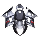 Amotopart Suzuki GSXR1000 2003-2004 K3 Fairing Kit Bodywork Plastic ABS
