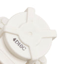4681EA1009K  4681EA1009C 4681EA1009H Washing Machine Clutch Motor for LG for Kenmore Washing Machine