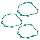 3 Generator Cover Gasket 11483-01H00 For Suzuki GSXR 600 GSX-R 750 K6 - M2 06-22