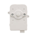 W11127829 AP6261414 PS12114471 Condenser Fan Motor for Whirlpool Refrigerator