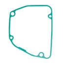 Ignition Stator Generator with Gasket For Suzuki RMZ 250 RM-Z 250 2007-2009