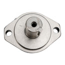 Hydraulic Motor 104-1420-006 104-1420 For Eaton Char-Lynn 2000 Series