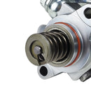 High Pressure Fuel Pump PYFB-20-3F0 Fit Mazda CX-3 2.0L 2019-2021 CX-30 CX-5 3 6