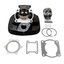 Yamaha Blaster 200 YFS200 1988-2007 66mm Cylinder Piston Rings Gasket Kit