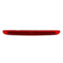 Mini Cooper R58 Coupe 2012-2015 Rear Third Red Stop Lamp Light?63252758940