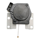 DC31-20014C NTCU401TA2 Washer Clutch Motor Drain Motor for Samsung Washer 120V