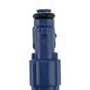 1PCS Fuel Injector 353102J000 Fit Elantra 2021-2023 Fit Kona 2022-2023 2.0L