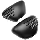 Side Seat Fairing Panel Cowl For Speed Twin 900 2023-2024