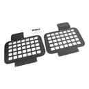 Rear Luggage Trunk Expansion Shelf Fit Suzuki Jimny JB64 JB74 2019-2023