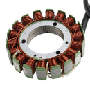 Generator Stator Magneto 38096 For Linhai ATV 650L Promax T3b M565Li M570L