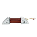 Lighting Coil For Suzuki Outboard DT40 DT40C 40 Hp 1984-2012 32120-94400