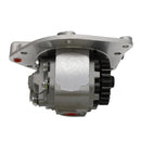 81823983 D0NN600G Hydraulic Pump For Ford 5000 5100 5200 5900 7000 7100 7200