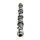 12629512 Engine Camshaft for Chevrolet Gen V 6.2L L86 LT1 2014-2023