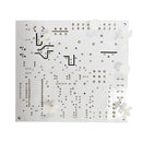 Control Board Furnace Circuit Board For Intertherm/Miller M1 Series Furnaces