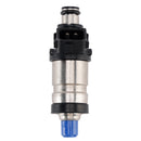1PCS Fuel Injector 06164-P72-010 Fit Acura Integra TL GS GS-R LS RS 1996-2001