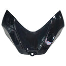 Amotopart Suzuki GSXR 600/750 2006-2007 K6 Fairing Kit Bodywork Plastic ABS