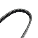 Drive Belt For Massimo UTV T-Boss 410 Buck 450 /X MSA 400 450 ATV 23817 23815G