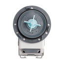 DC31-00181C Recirculation Pump Drain Pump for Samsung Washing AP6025315