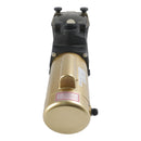 W3SP2605X7 Super Pump Single Speed 3/4HP Pool Pump 230V For Hayward