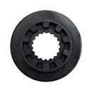 DC97-16984A Washer Clutch Gear Coupling for Samsung Washing Machine