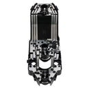 Rear Taillight Bulb Holder Part For Mini Cooper F55 F56 F57 2014-2021