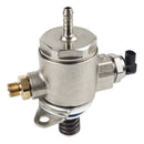 High Pressure Pump Fuel Pump 06J127025E Fit Audi Fit Seat Fit Skoda Fit VW