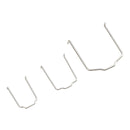 Radiator Hose Clip Fit BMW E39 E38 E60 E90 745Li X5 E46 325I 328I M3 540I 740Il