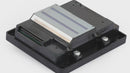 Printhead For Epson WF7610 WF7620 WF7611 WF7111 WF7621 WF3641 WF7710