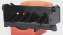 Replacement Printer Print Head QY6-0078 for Canon MG6220 6140 6180 6100 6150 6200