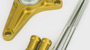 CNC Shifting Gear Stabilizer High Modified for Honda Grom MSX125/SF 2013-2019