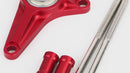 CNC Shifting Gear Stabilizer High Modified for Honda Grom MSX125/SF 2013-2019