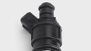 1PCS Fuel Injectors MJY100620 Fit LAND ROVER FREELANDER 2.5L KV6 90536149 Generic