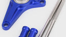 CNC Shifting Gear Stabilizer High Modified for Honda Grom MSX125/SF 2013-2019