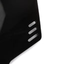 Windshield Windscreen Wind Shield Protector for Honda ADV150 2019-2020 Generic