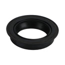 1987-1997 Nissan Patrol GR (Y60) Patrol GQ Patrol Safari Front Inner Axle Oil Seals 303752 40533-01J00