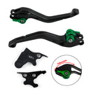 Yamaha YZF R25 2014-2015 YZF R3 2015 NEW Short Clutch Brake Lever