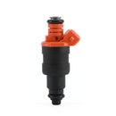 1PCS Fuel Injectors 4612402 Fit 0280150157 Grand Cherokee Dakota 5.2L 5.9L Generic