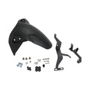 Yamaha XT 1200 Z Super Tenere 2010-2024 Rear Fender Tire Mudguard Generic