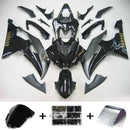 Fairing Kit For Yamaha YZF 600 R6 2008-2016 Generic