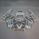 2002-2005 Triumph Daytona 600 650 Fairing Kit