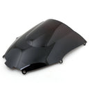 Fairing Kit For Kawasaki ZX9R 2002-2003 Generic