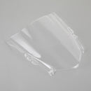 2013-2015 HONDA CBR500R ABS Motorcycle Windshield WindScreen