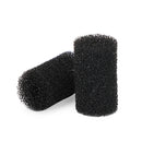 5Pcs Pool Cleaner Sweep Hose Tail Scrubber For Polaris Spare180 280 360 380 3900