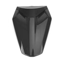 Motorcycle Rear Seat Fairing Cover Cowl Fit For Kawasaki Zx-25R 20-21 ZX-4R ZX-4RR 2023-2024 Red Generic