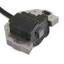 Ignition Coil Fit For Kawasaki 21171-0745 21171-0742 21171-7039 ZF-IG-A00135