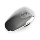 Suzuki Intruder VS700 VS750 VS800 VS1400 44200-38820 Fuel Gas Tank Cap