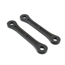 35mm 1999-2022 Suzuki GSX1300R Hayabusa GSXR 1300 CNC Lowering Link Kit