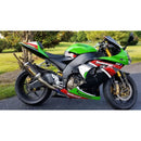 Fairing Kit For Kawasaki ZX10R 2004-2005 Generic