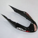 Fairing For Honda CBR600F4 CBR 600 F4 1999-2000 Red Black Generic
