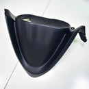 Fairing Kit Plastic for Kawasaki Ninja 650 ER-6F EX650 2006-2008 02